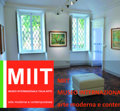 MIIT Torino